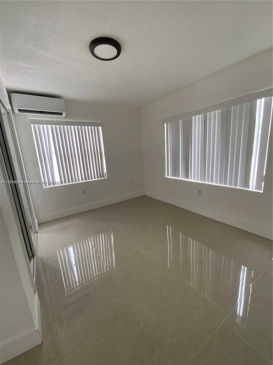 Small Image of 1064 NORTH WEST 103RD ST, Miami Number 21