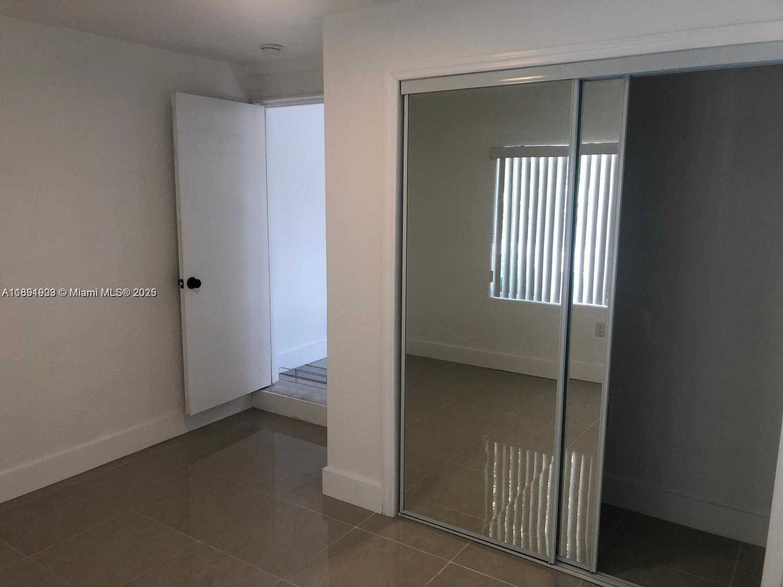Small Image of 1064 NORTH WEST 103RD ST, Miami Number 22