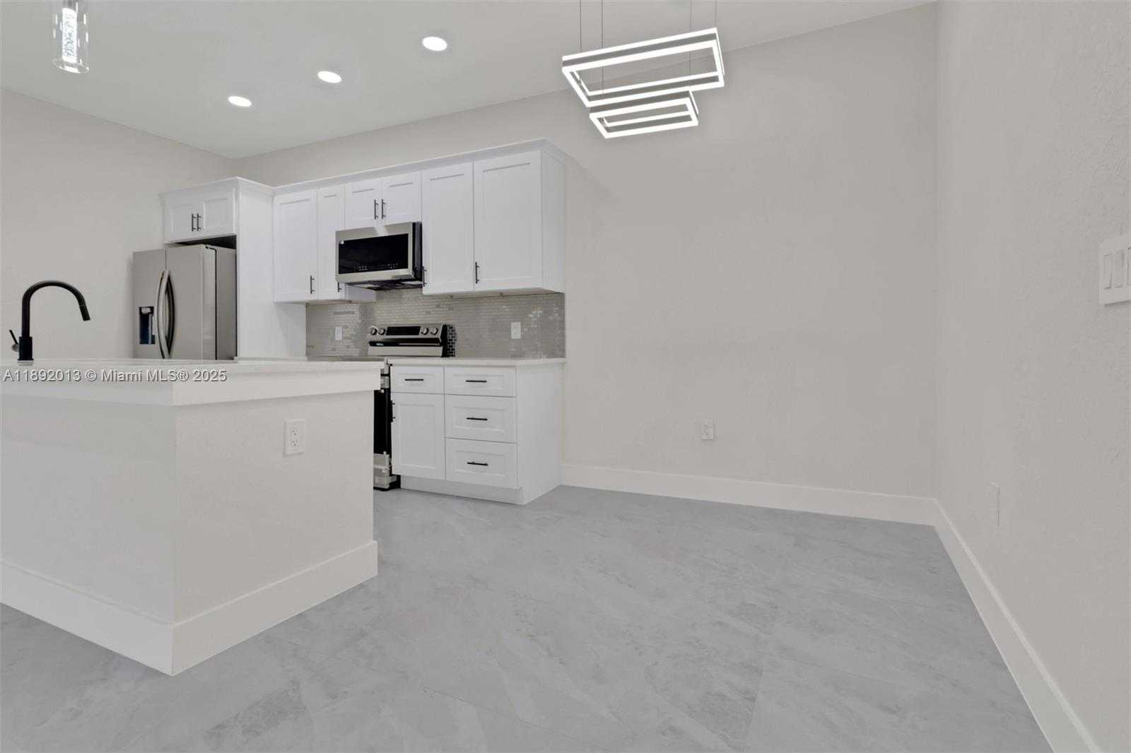 Small Image of 4501 SOUTH WEST 15TH ST #2, Lehigh Acres Number 10