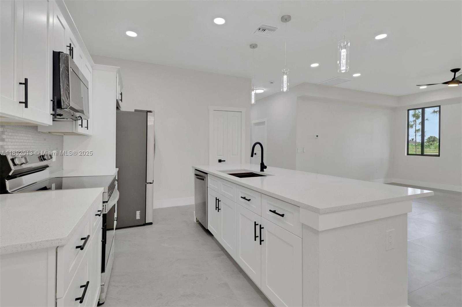 Small Image of 4501 SOUTH WEST 15TH ST #2, Lehigh Acres Number 12