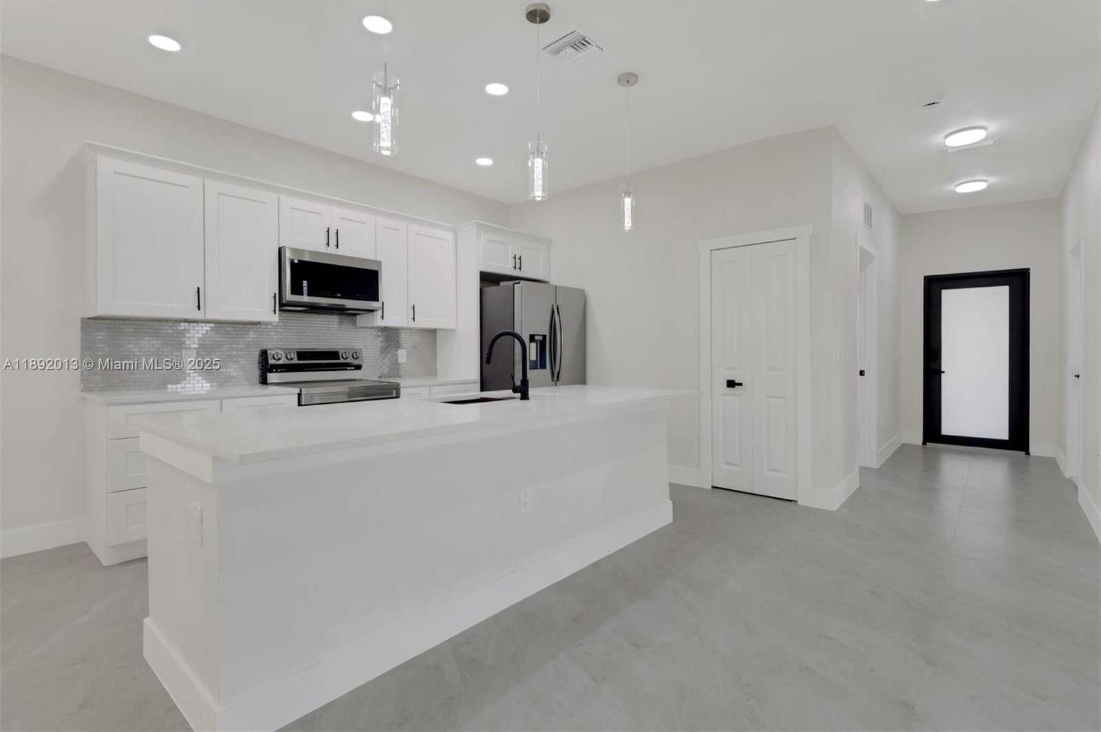 Small Image of 4501 SOUTH WEST 15TH ST #2, Lehigh Acres Number 13