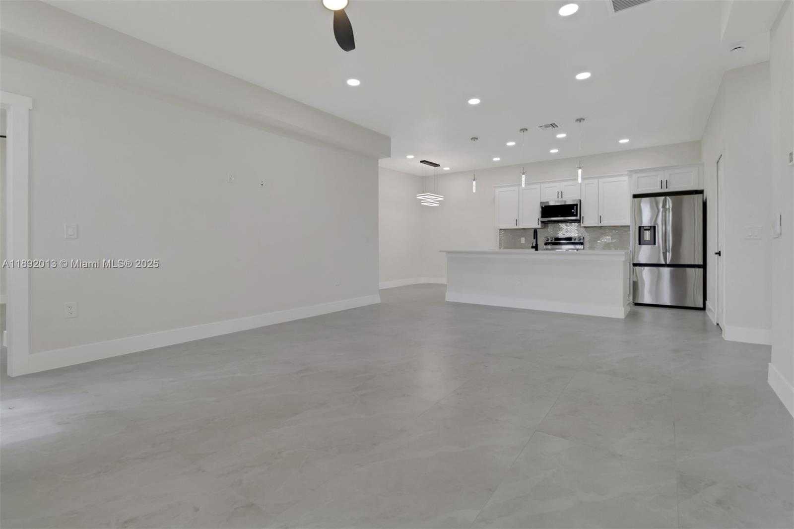 Small Image of 4501 SOUTH WEST 15TH ST #2, Lehigh Acres Number 14