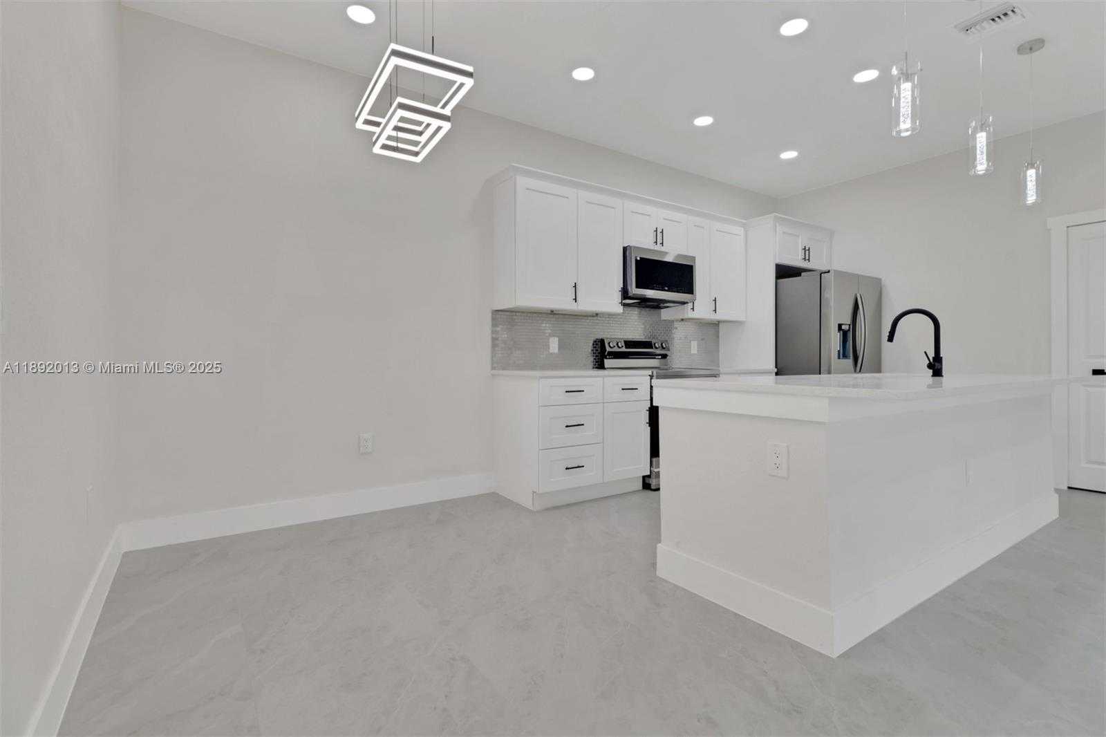 Small Image of 4501 SOUTH WEST 15TH ST #2, Lehigh Acres Number 15