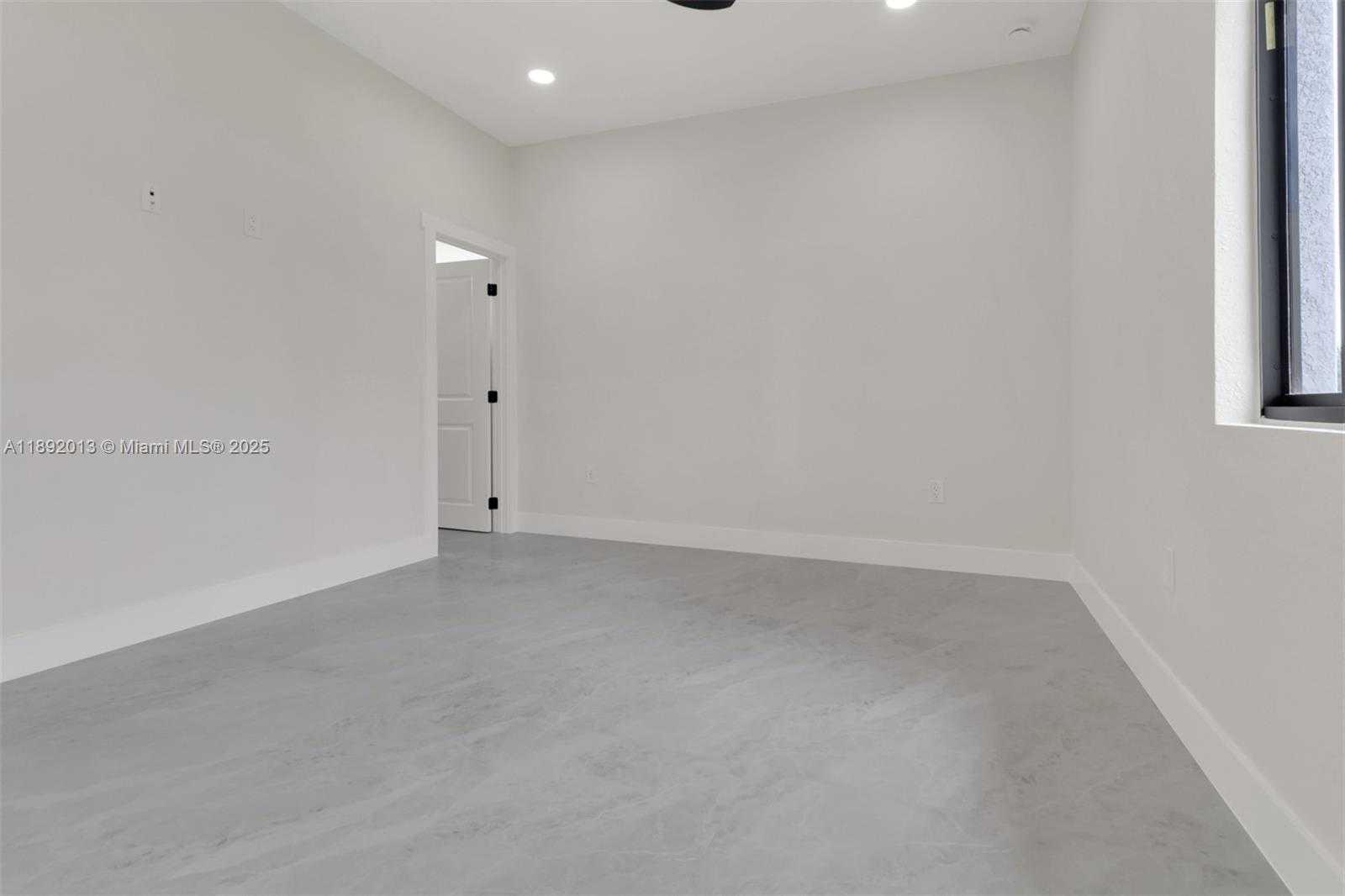 Small Image of 4501 SOUTH WEST 15TH ST #2, Lehigh Acres Number 16