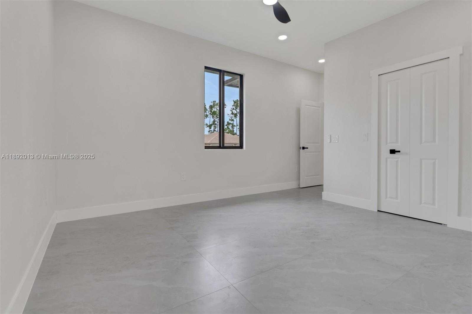 Small Image of 4501 SOUTH WEST 15TH ST #2, Lehigh Acres Number 17