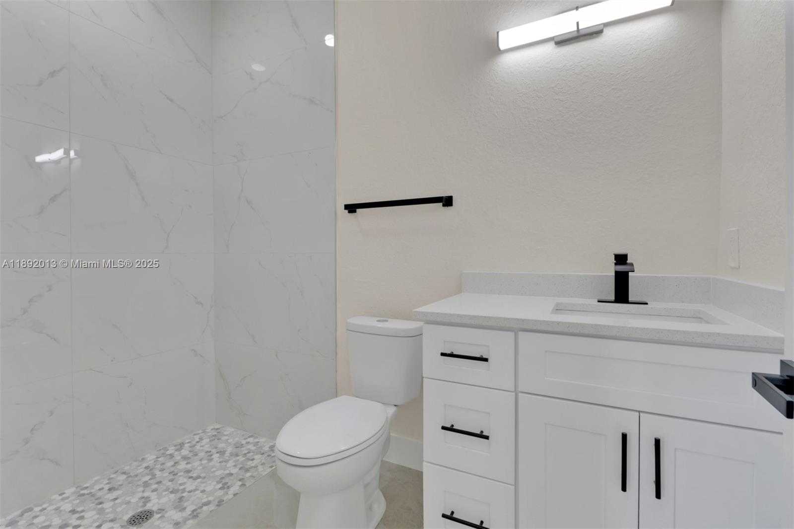 Small Image of 4501 SOUTH WEST 15TH ST #2, Lehigh Acres Number 18