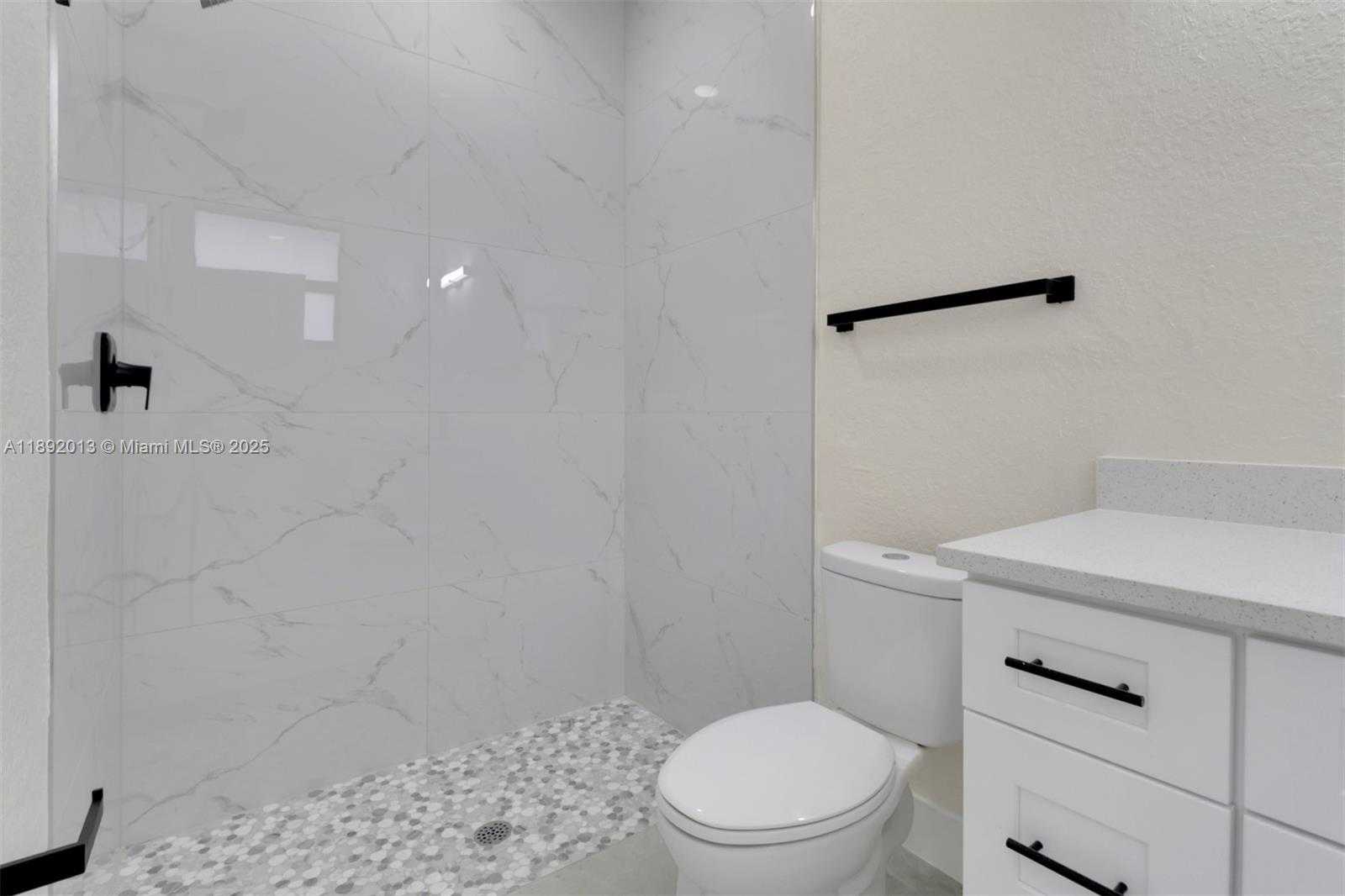 Small Image of 4501 SOUTH WEST 15TH ST #2, Lehigh Acres Number 19