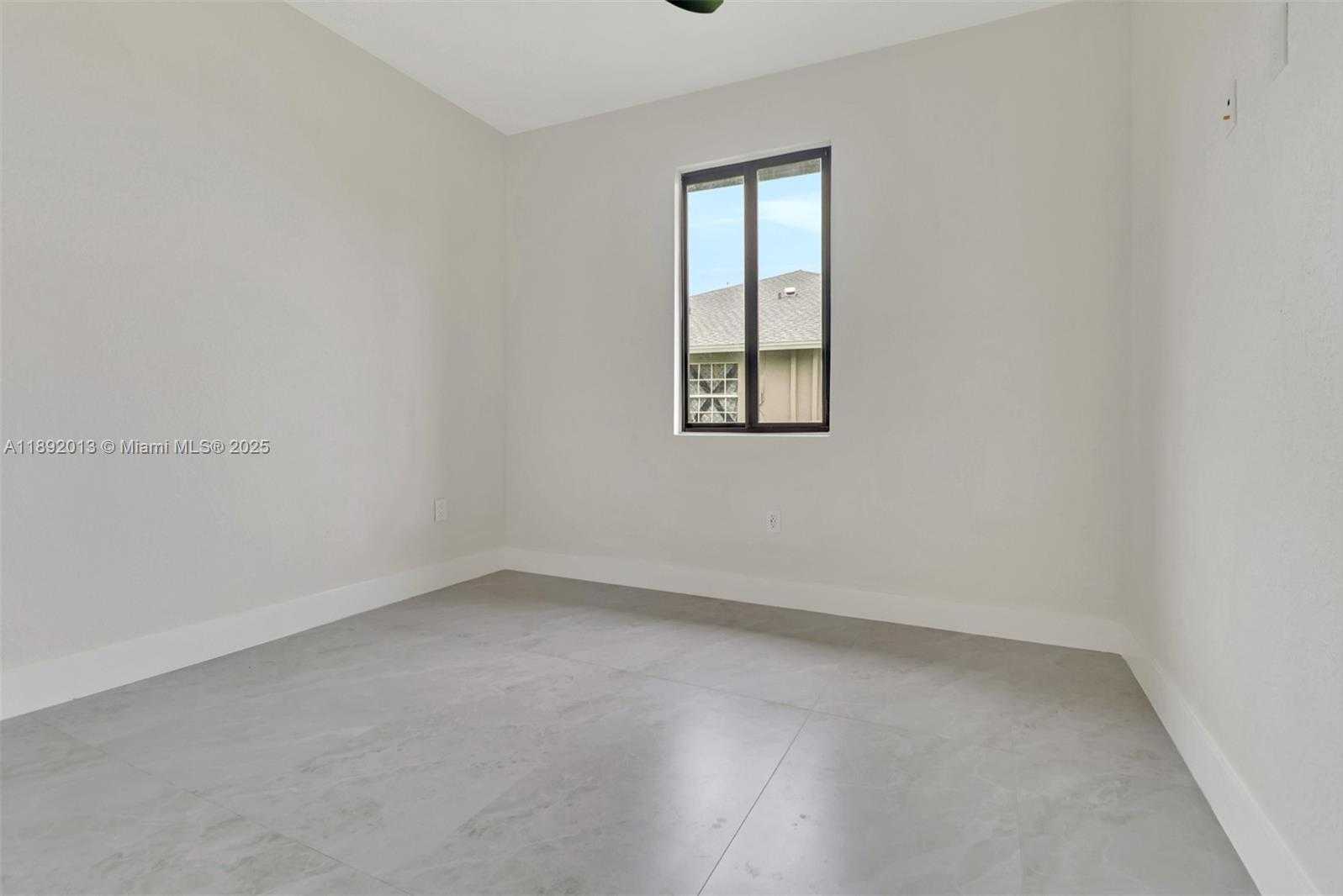 Small Image of 4501 SOUTH WEST 15TH ST #2, Lehigh Acres Number 20