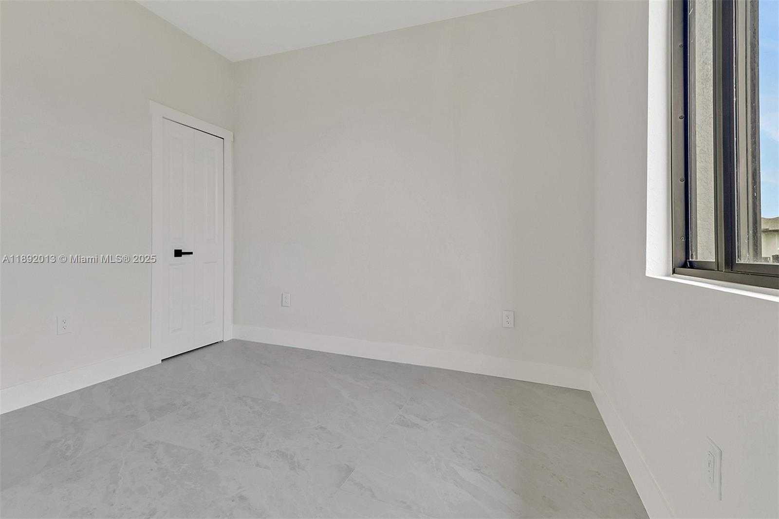 Small Image of 4501 SOUTH WEST 15TH ST #2, Lehigh Acres Number 21