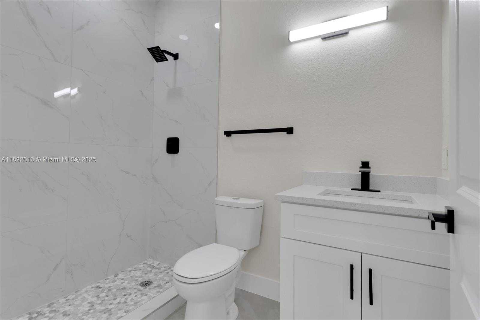 Small Image of 4501 SOUTH WEST 15TH ST #2, Lehigh Acres Number 22