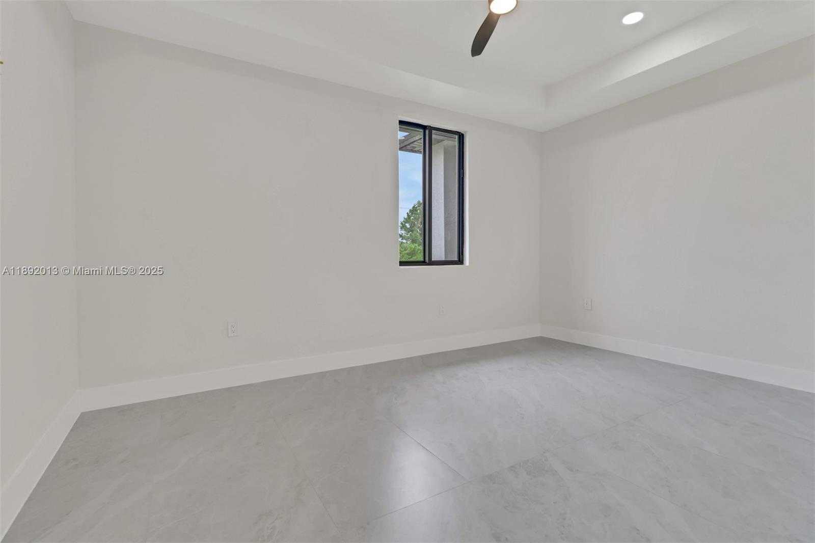 Small Image of 4501 SOUTH WEST 15TH ST #2, Lehigh Acres Number 23