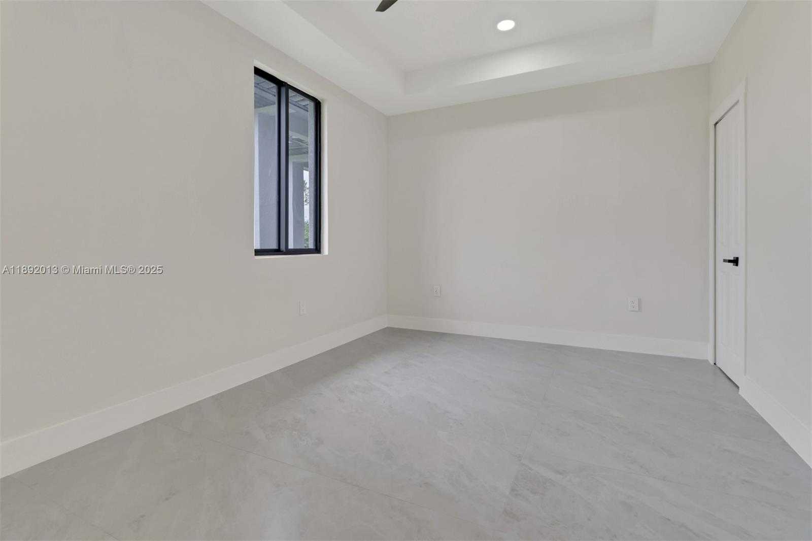 Small Image of 4501 SOUTH WEST 15TH ST #2, Lehigh Acres Number 24