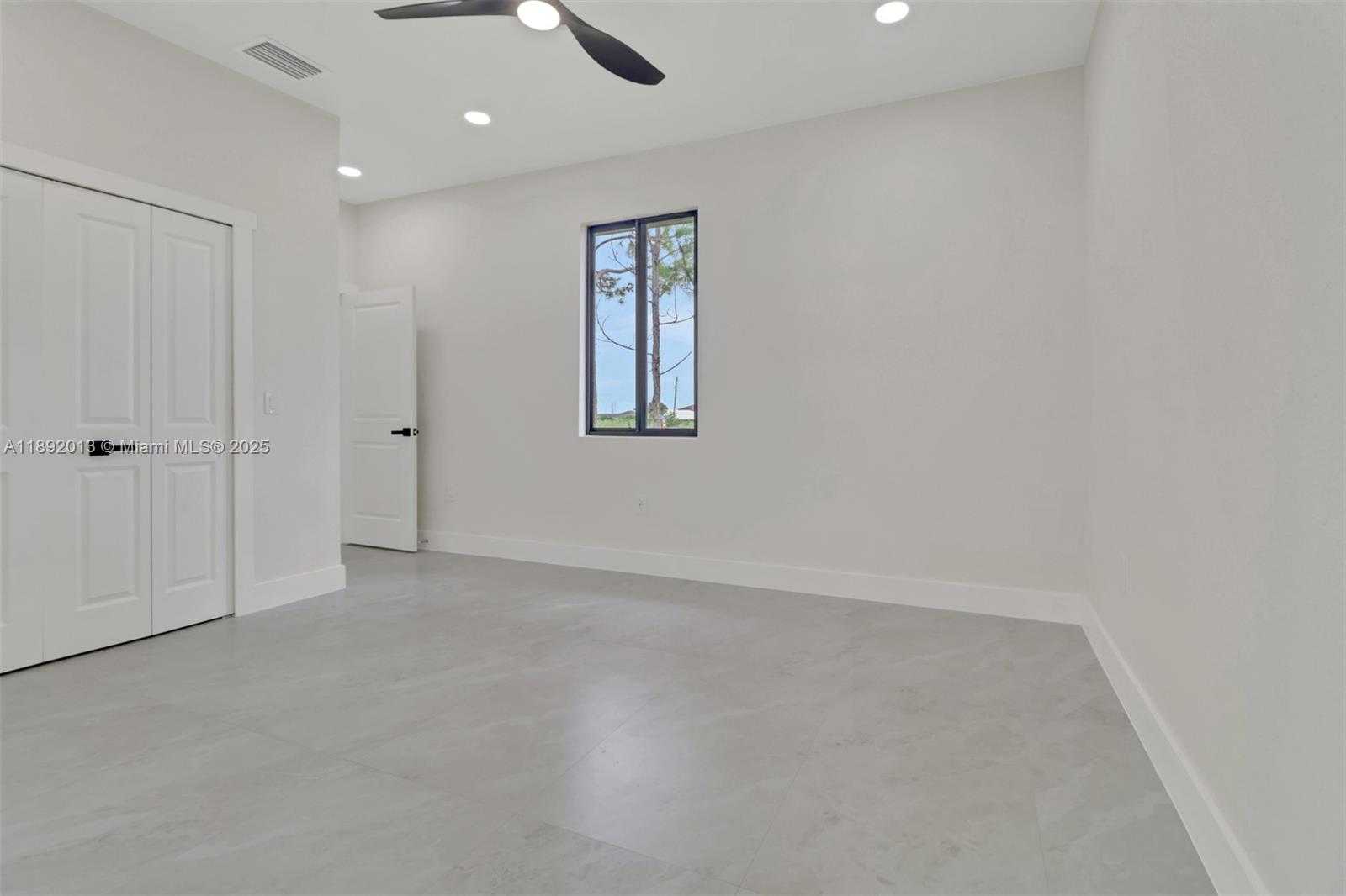 Small Image of 4501 SOUTH WEST 15TH ST #2, Lehigh Acres Number 28