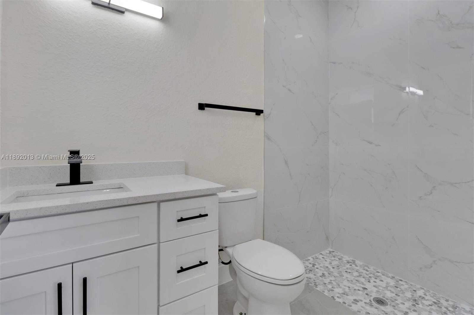 Small Image of 4501 SOUTH WEST 15TH ST #2, Lehigh Acres Number 29