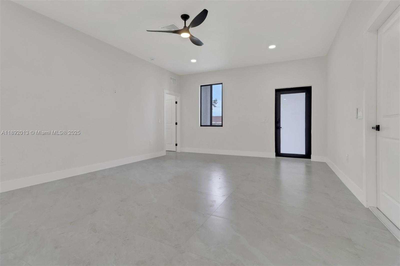 Small Image of 4501 SOUTH WEST 15TH ST #2, Lehigh Acres Number 3