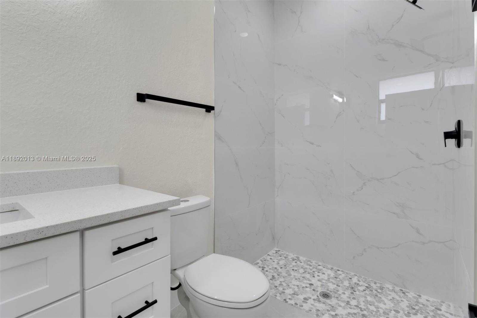 Small Image of 4501 SOUTH WEST 15TH ST #2, Lehigh Acres Number 30