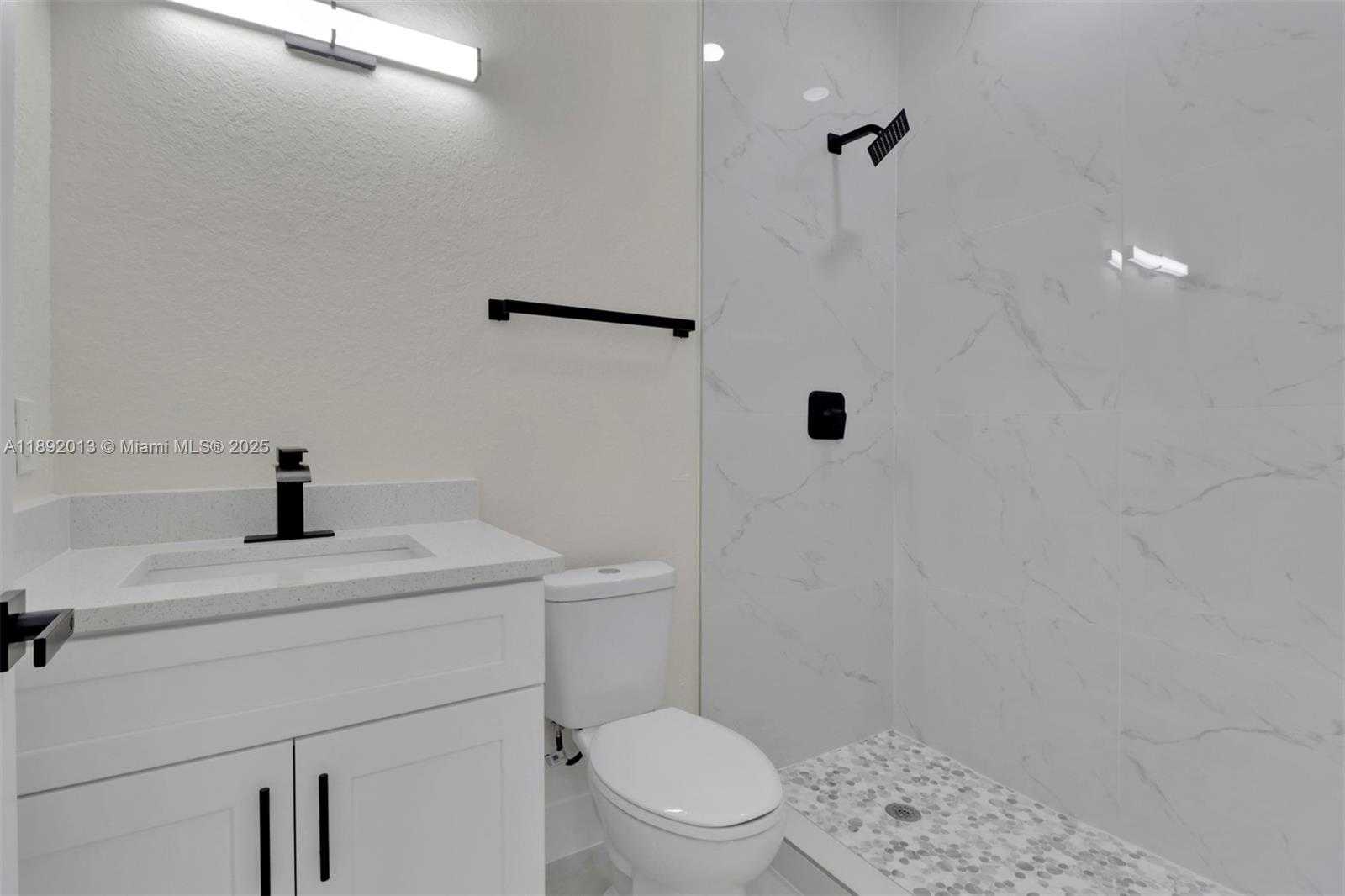 Small Image of 4501 SOUTH WEST 15TH ST #2, Lehigh Acres Number 33