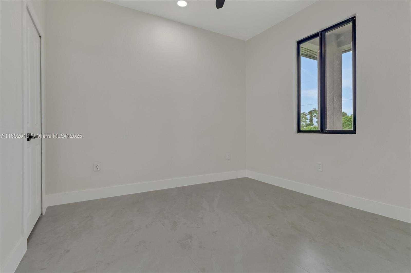 Small Image of 4501 SOUTH WEST 15TH ST #2, Lehigh Acres Number 34