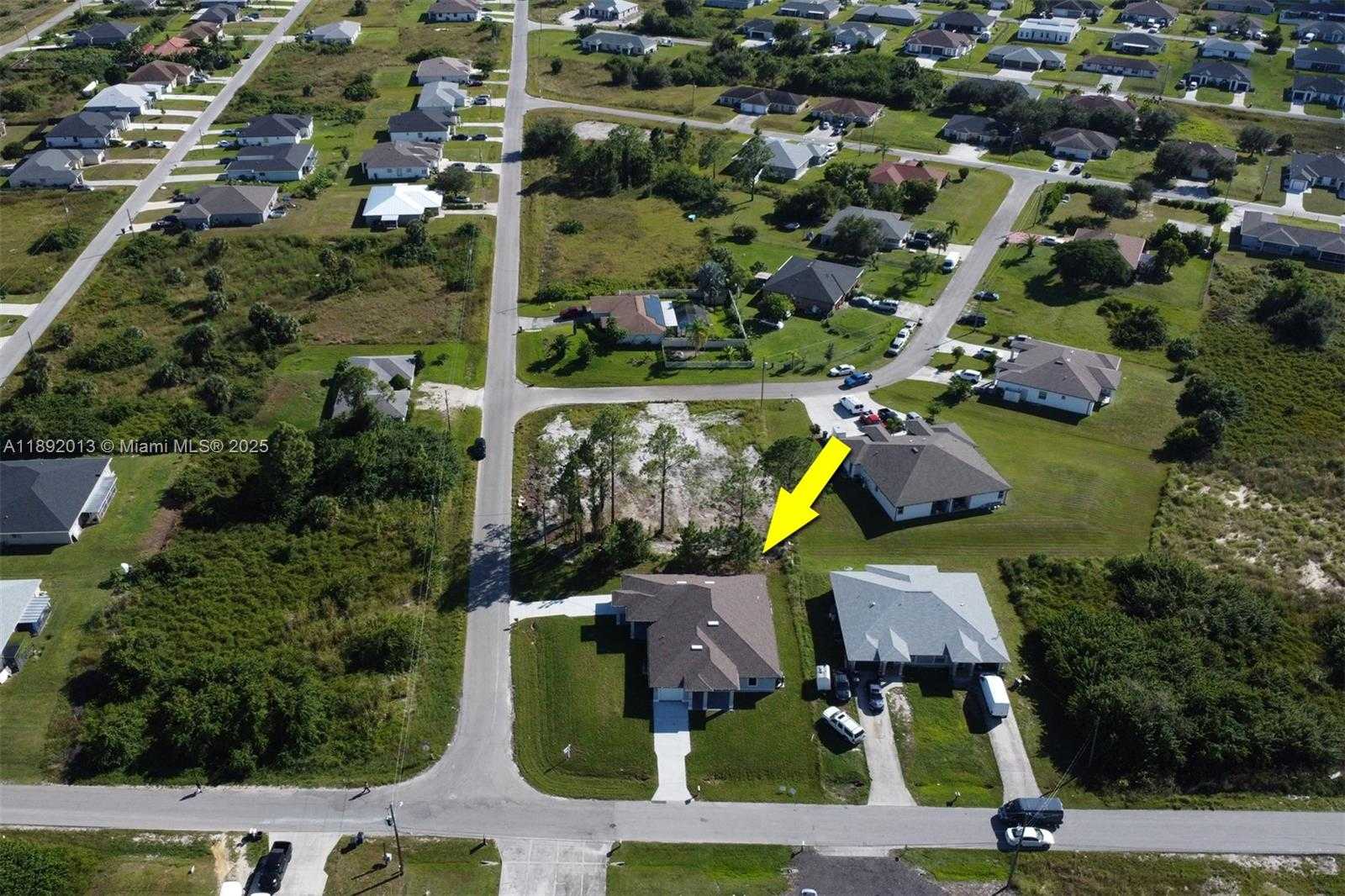Small Image of 4501 SOUTH WEST 15TH ST #2, Lehigh Acres Number 38