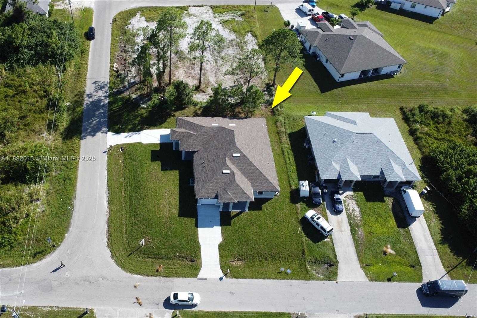 Small Image of 4501 SOUTH WEST 15TH ST #2, Lehigh Acres Number 39