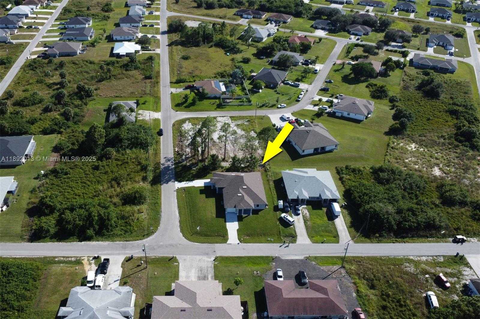 Small Image of 4501 SOUTH WEST 15TH ST #2, Lehigh Acres Number 42