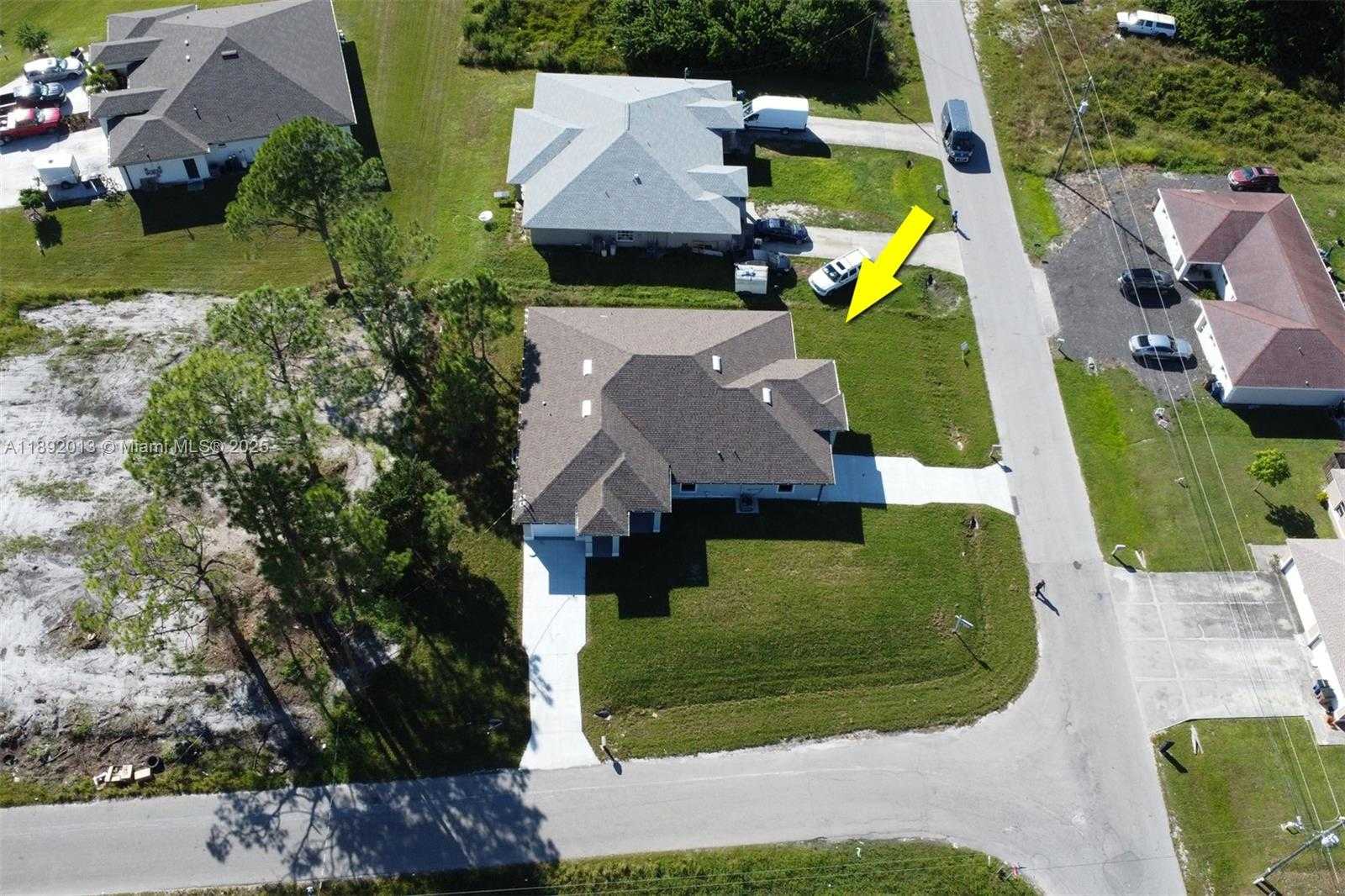 Small Image of 4501 SOUTH WEST 15TH ST #2, Lehigh Acres Number 43