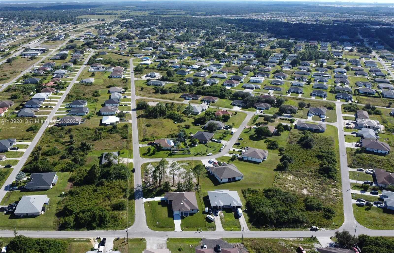 Small Image of 4501 SOUTH WEST 15TH ST #2, Lehigh Acres Number 46