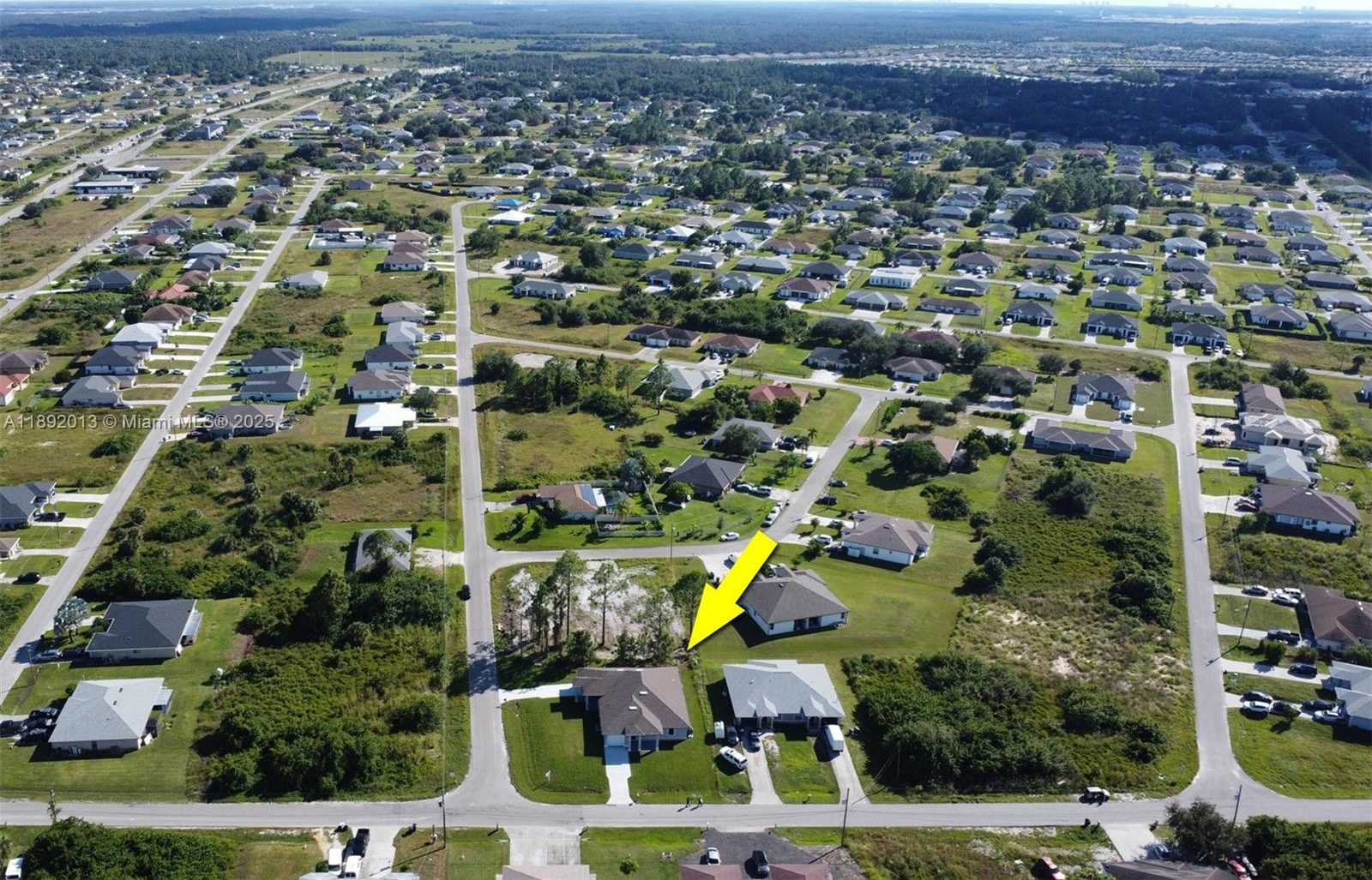 Small Image of 4501 SOUTH WEST 15TH ST #2, Lehigh Acres Number 48