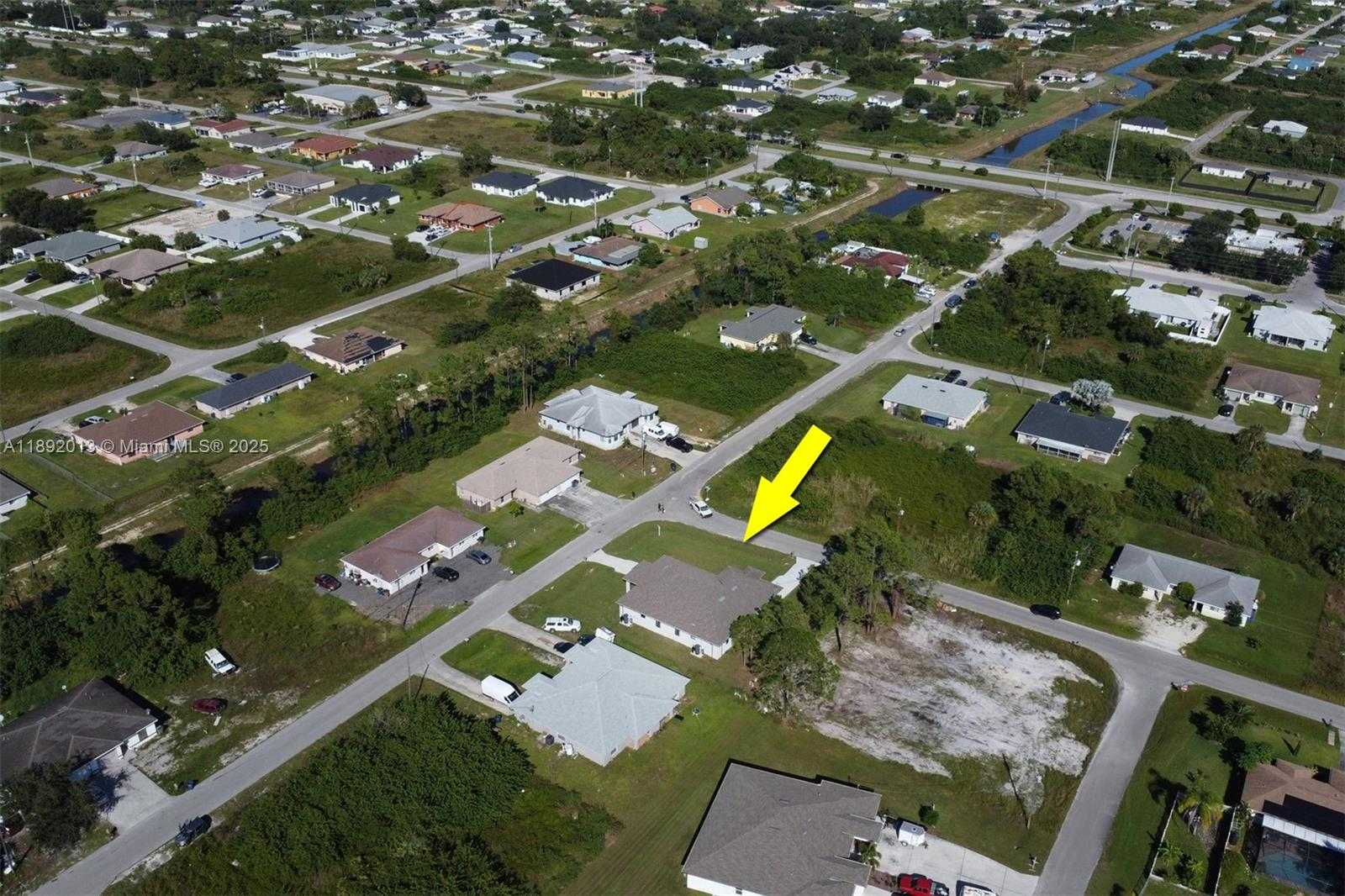 Small Image of 4501 SOUTH WEST 15TH ST #2, Lehigh Acres Number 51