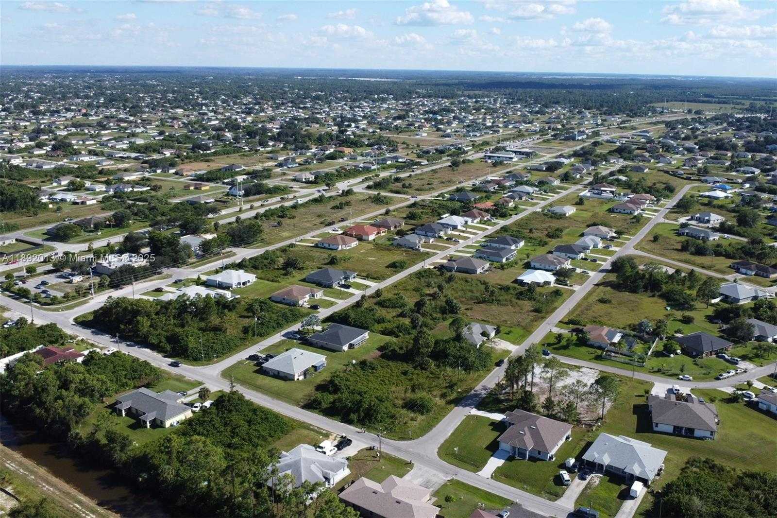 Small Image of 4501 SOUTH WEST 15TH ST #2, Lehigh Acres Number 57