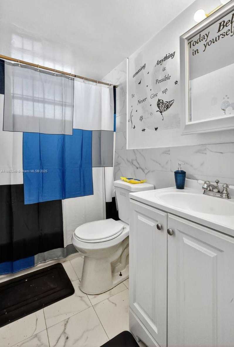 Small Image of 1370 NORTH WEST 100TH TER #2, Miami Number 30