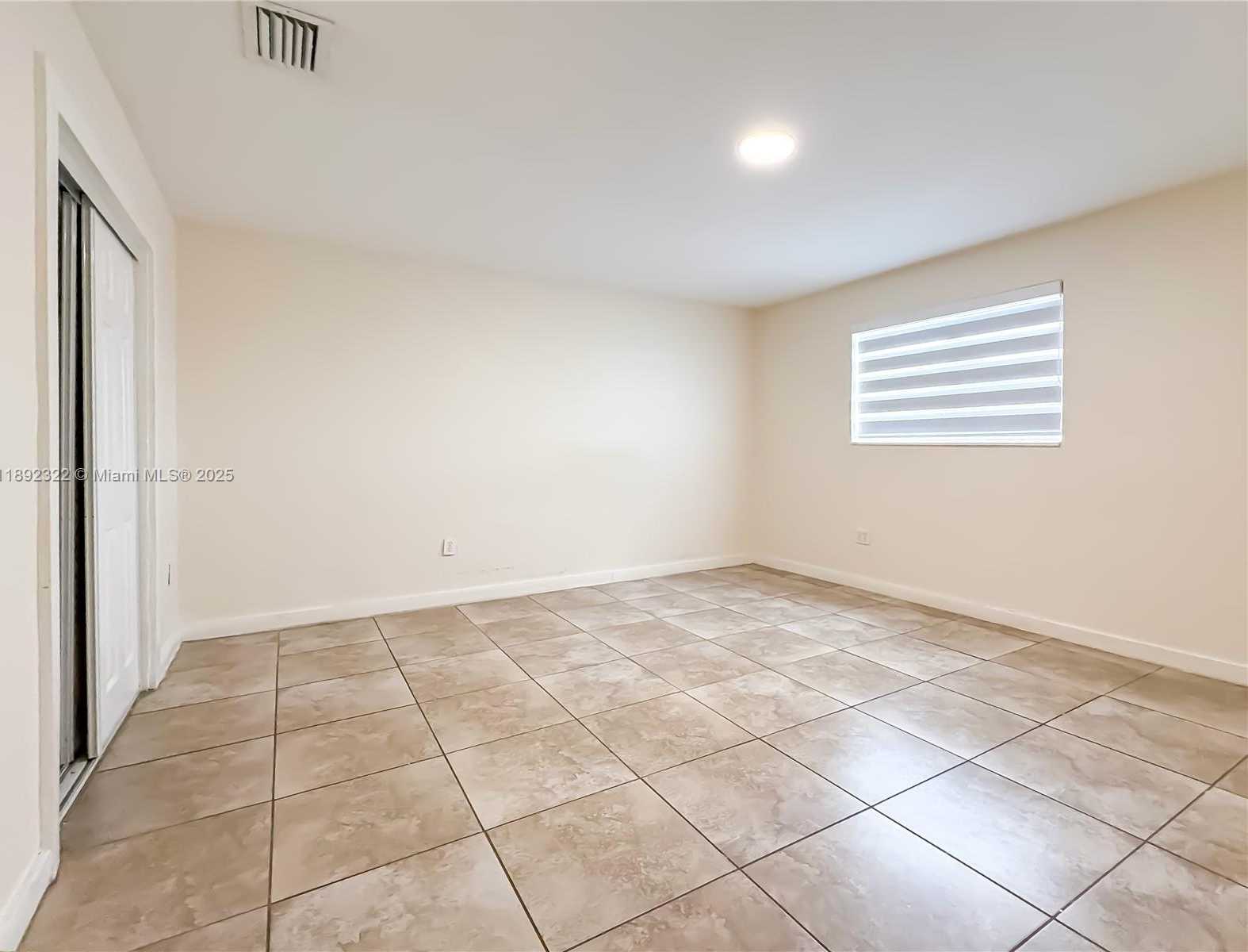 Small Image of 1202 NORTH WEST 61ST ST, Miami Number 10