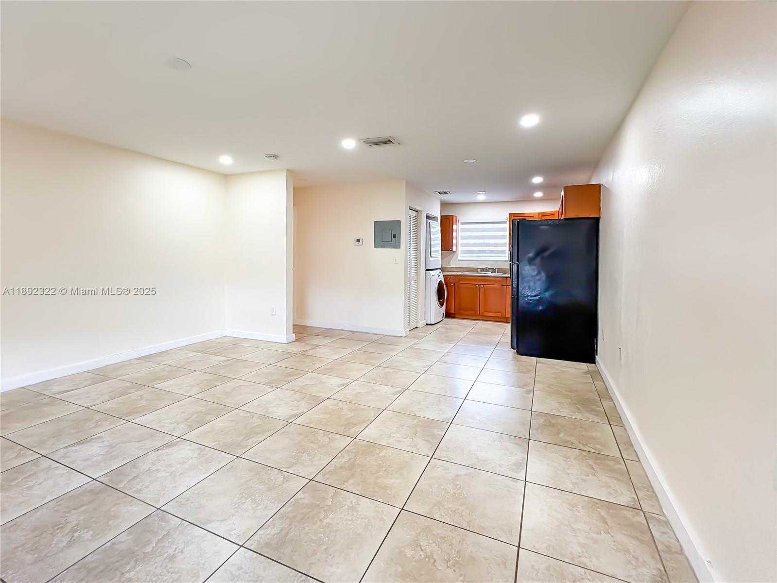 Small Image of 1202 NORTH WEST 61ST ST, Miami Number 11