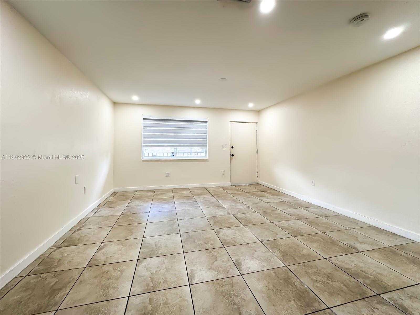 Small Image of 1202 NORTH WEST 61ST ST, Miami Number 12