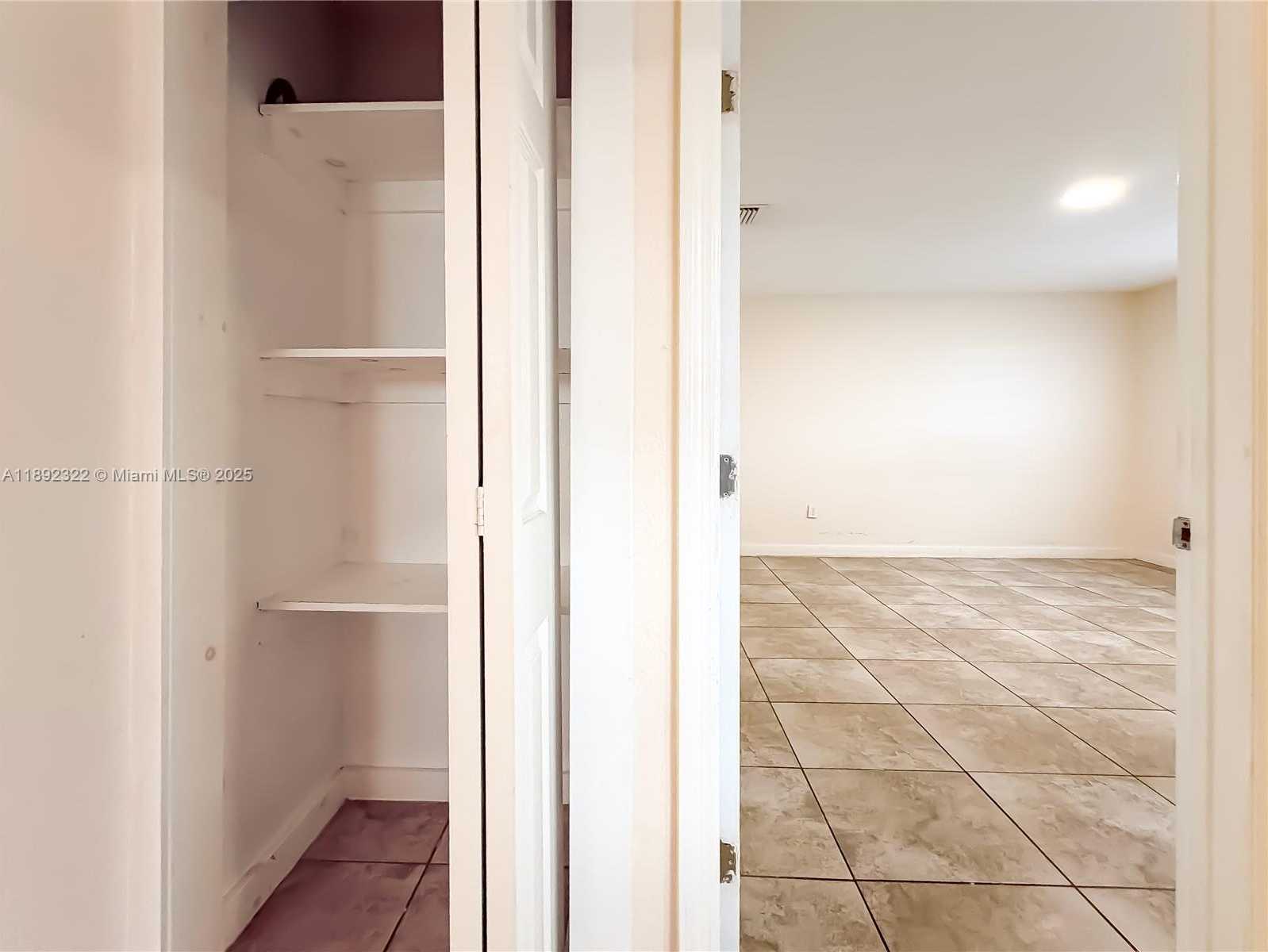 Small Image of 1202 NORTH WEST 61ST ST, Miami Number 13