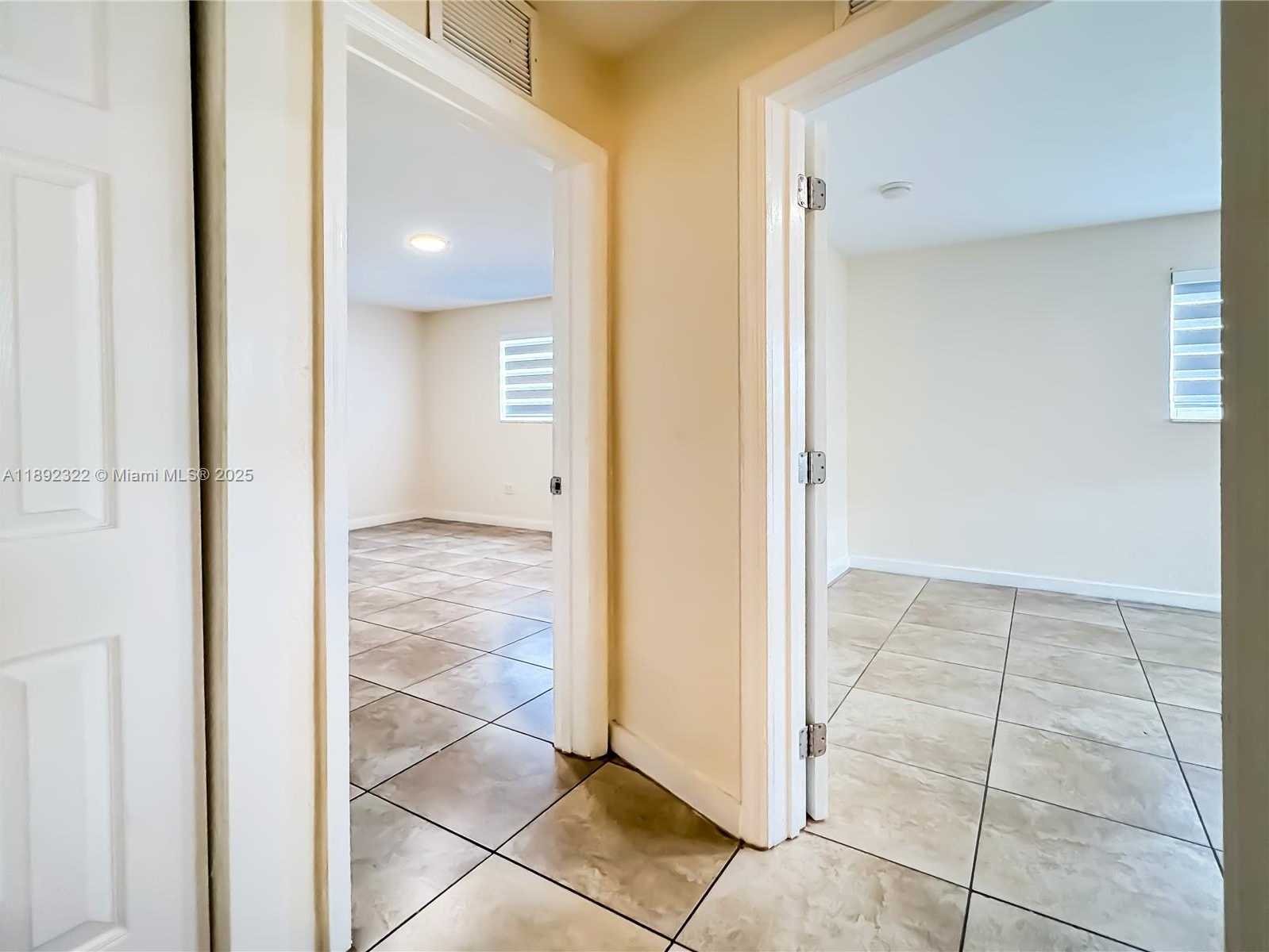 Small Image of 1202 NORTH WEST 61ST ST, Miami Number 14
