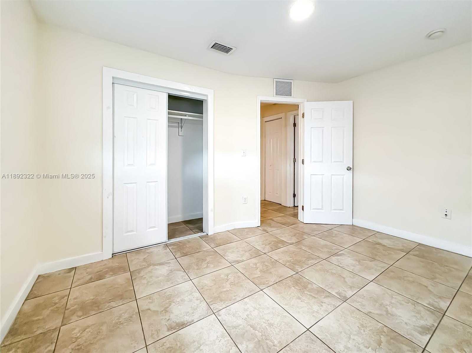 Small Image of 1202 NORTH WEST 61ST ST, Miami Number 16
