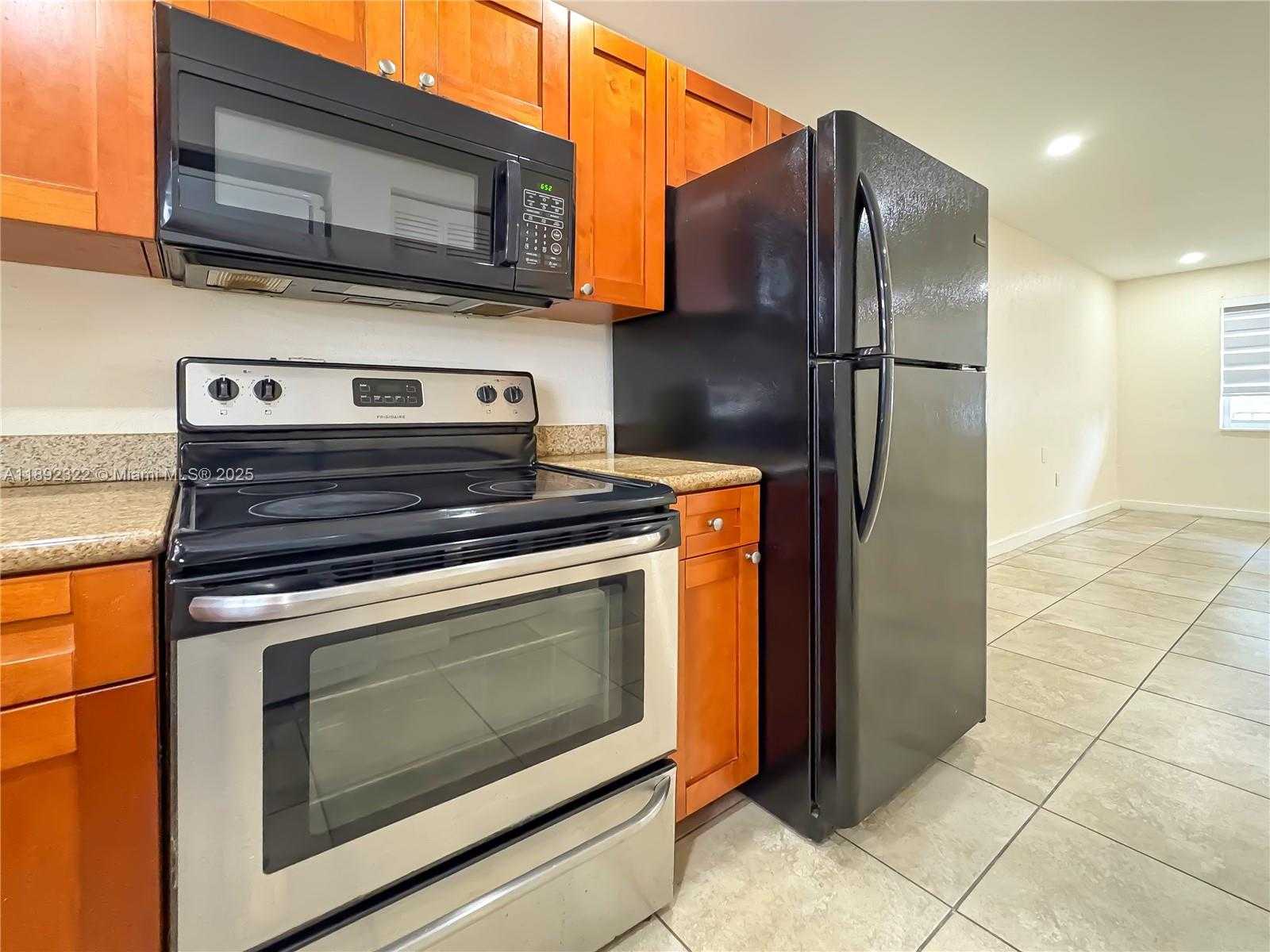 Small Image of 1202 NORTH WEST 61ST ST, Miami Number 19
