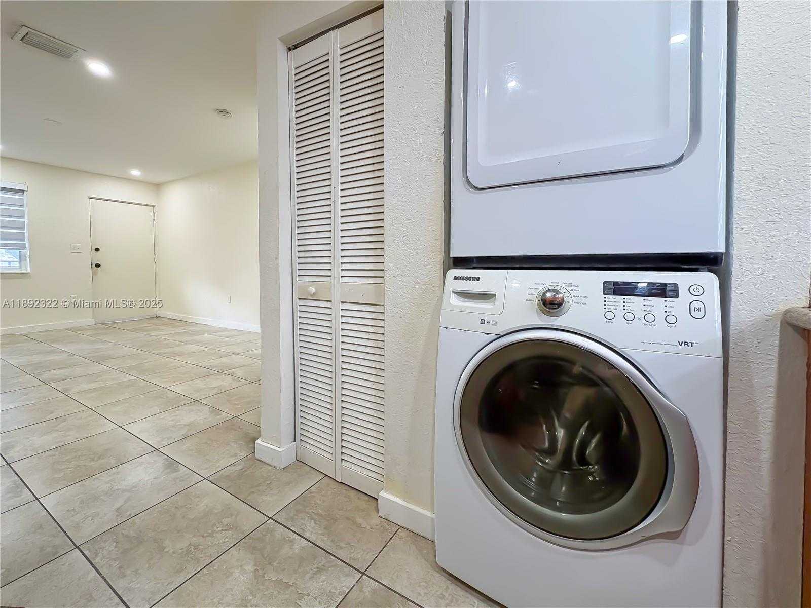 Small Image of 1202 NORTH WEST 61ST ST, Miami Number 20