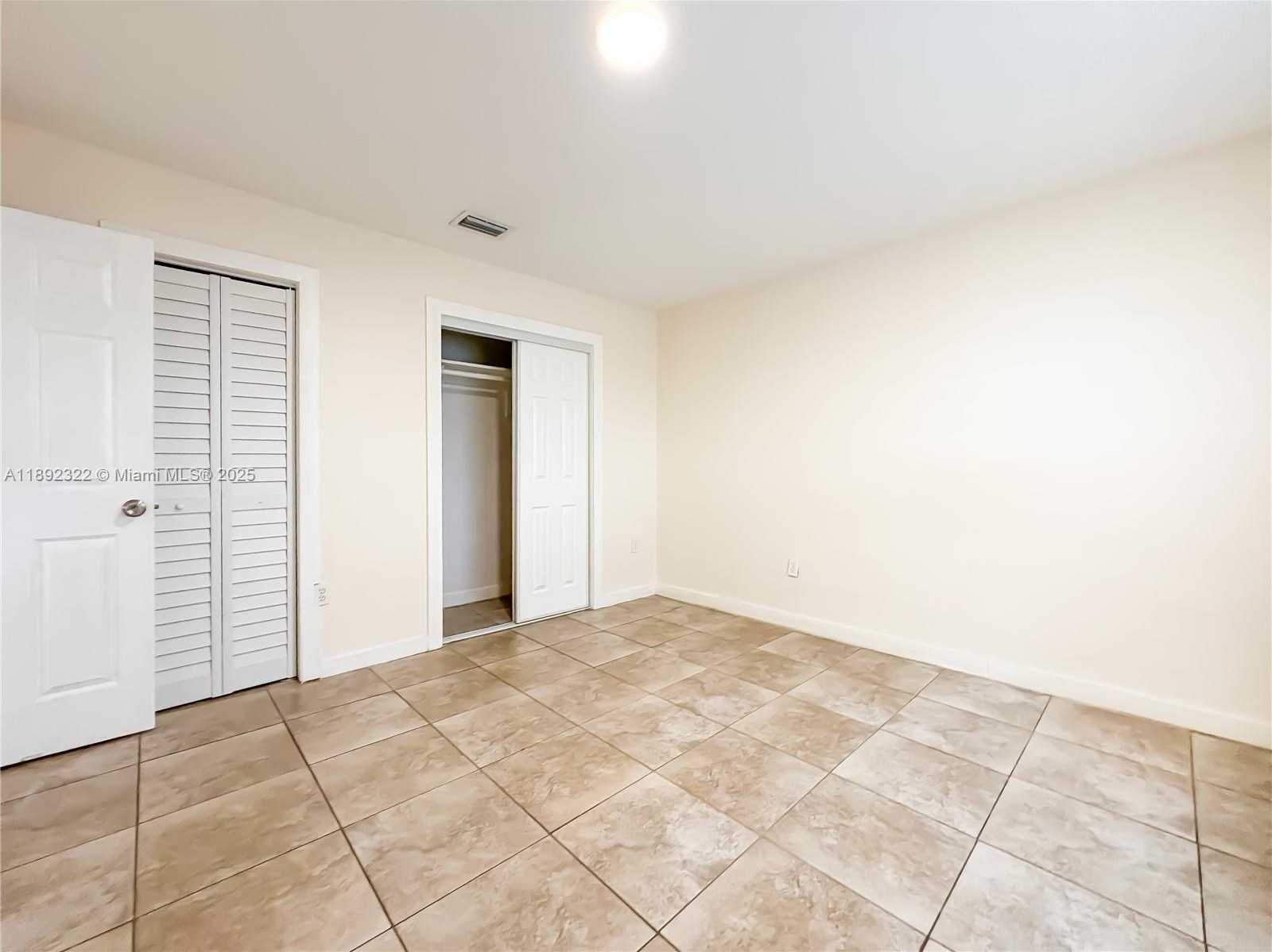 Small Image of 1202 NORTH WEST 61ST ST, Miami Number 21