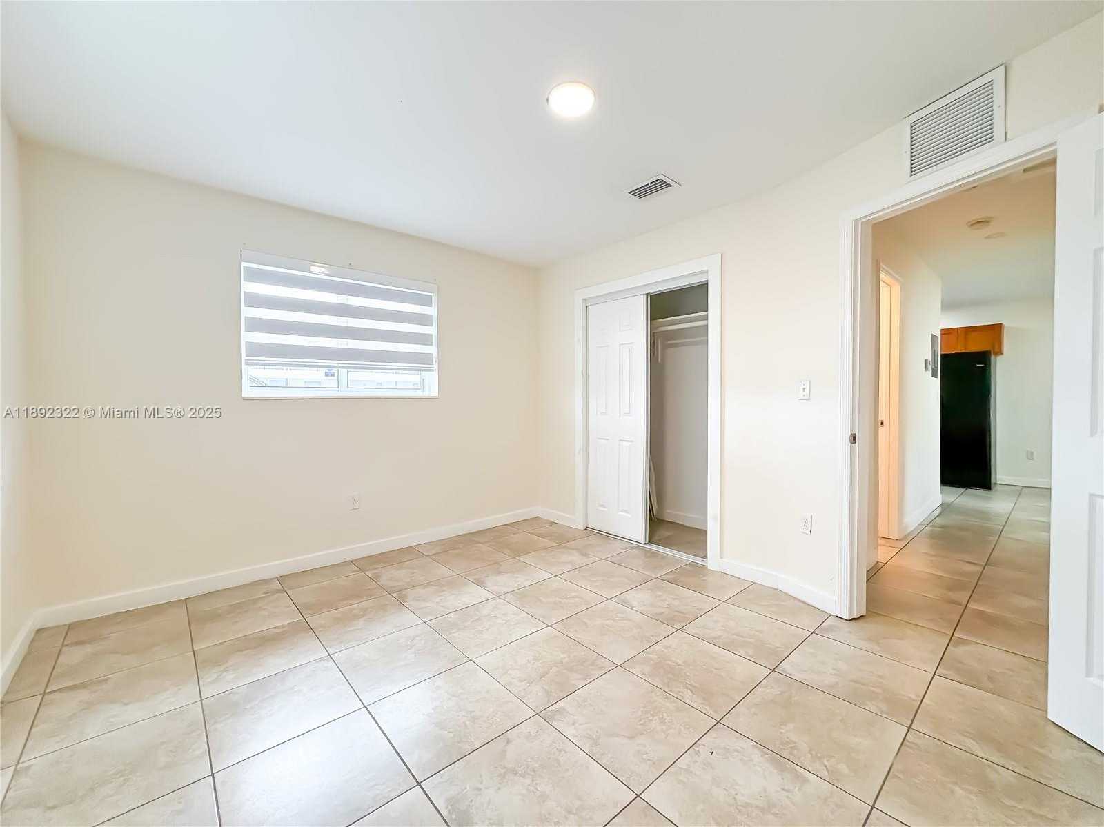 Small Image of 1202 NORTH WEST 61ST ST, Miami Number 22