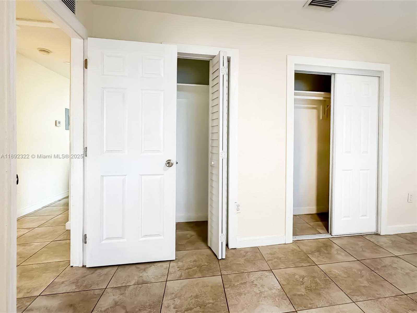Small Image of 1202 NORTH WEST 61ST ST, Miami Number 23