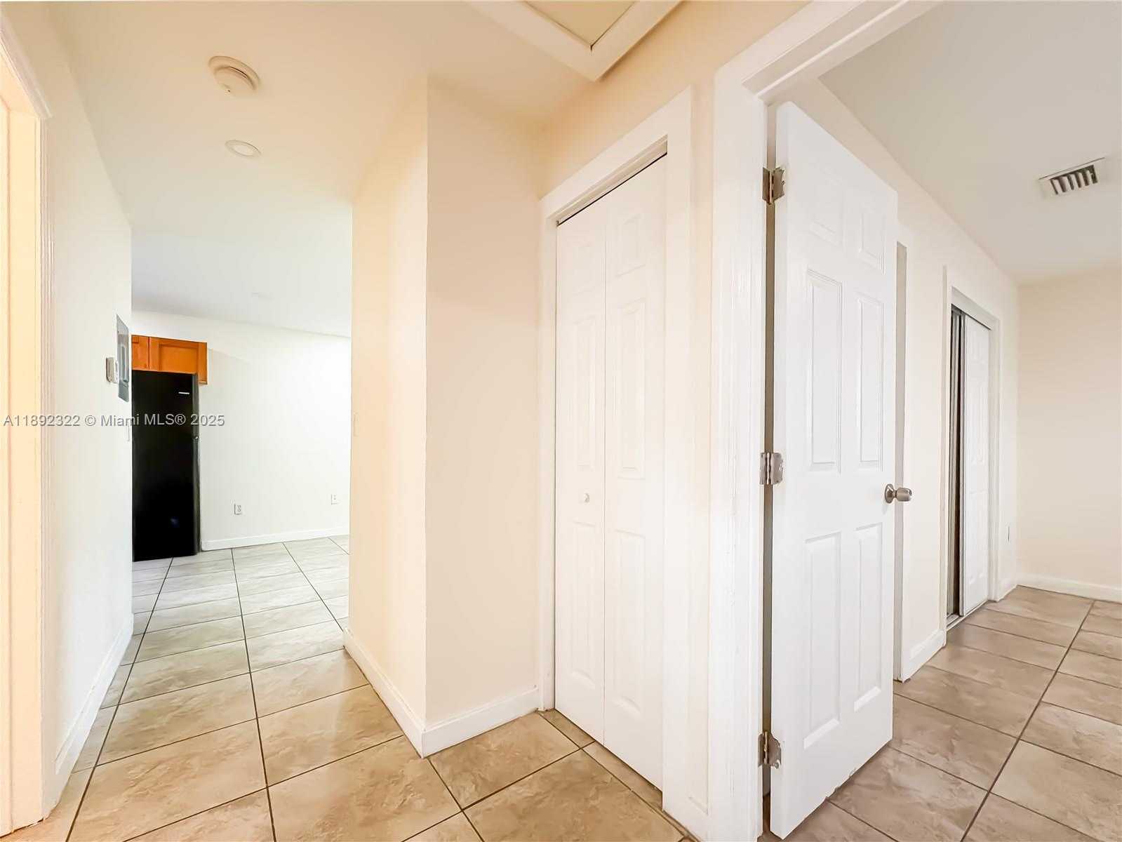 Small Image of 1202 NORTH WEST 61ST ST, Miami Number 24