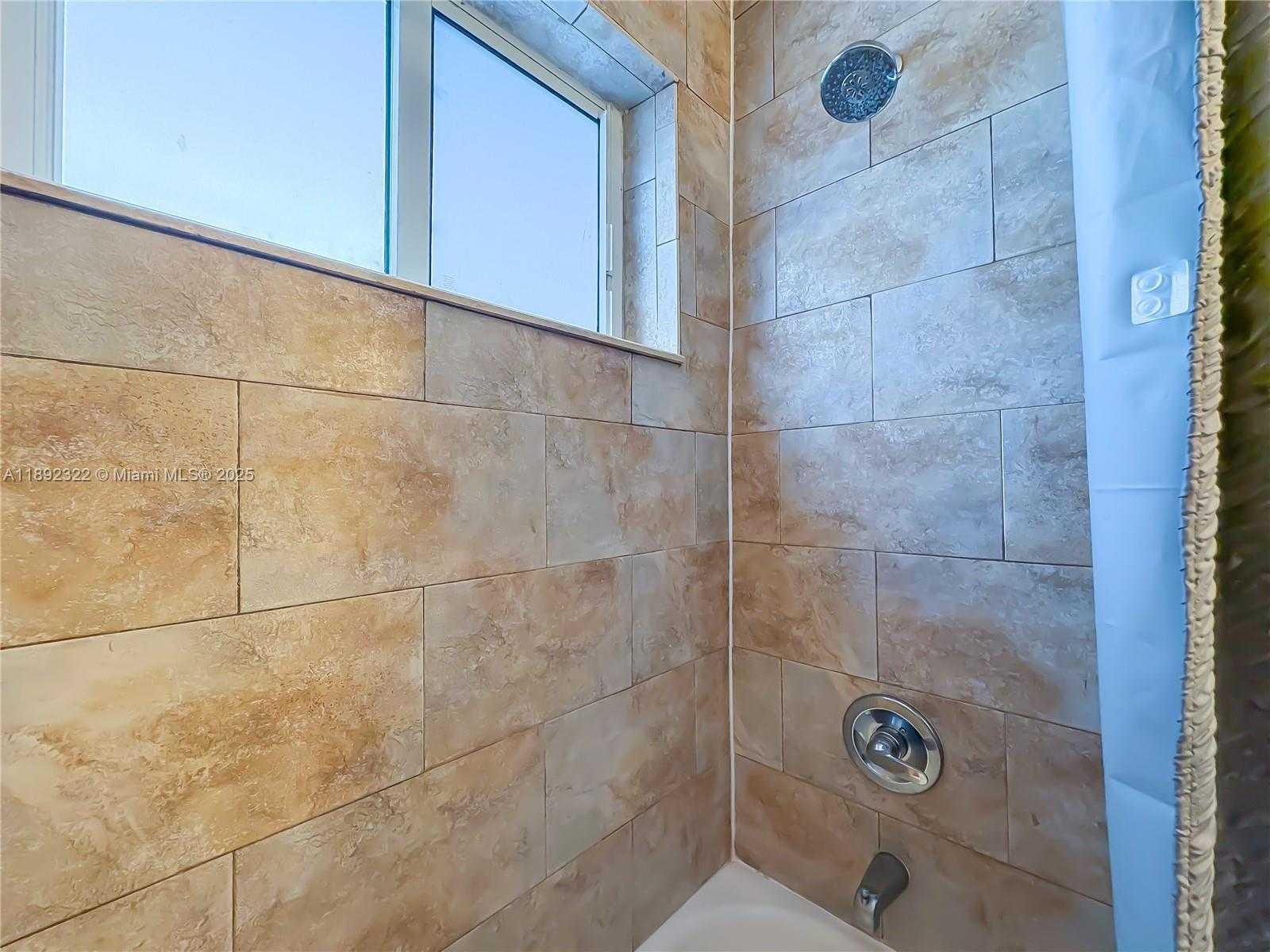 Small Image of 1202 NORTH WEST 61ST ST, Miami Number 27