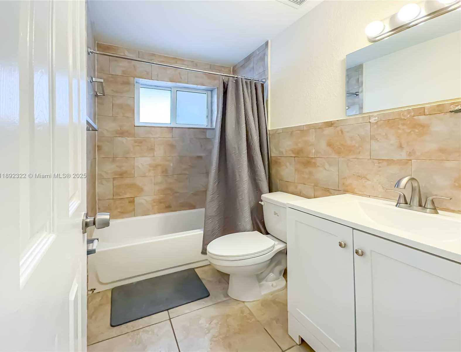 Small Image of 1202 NORTH WEST 61ST ST, Miami Number 28