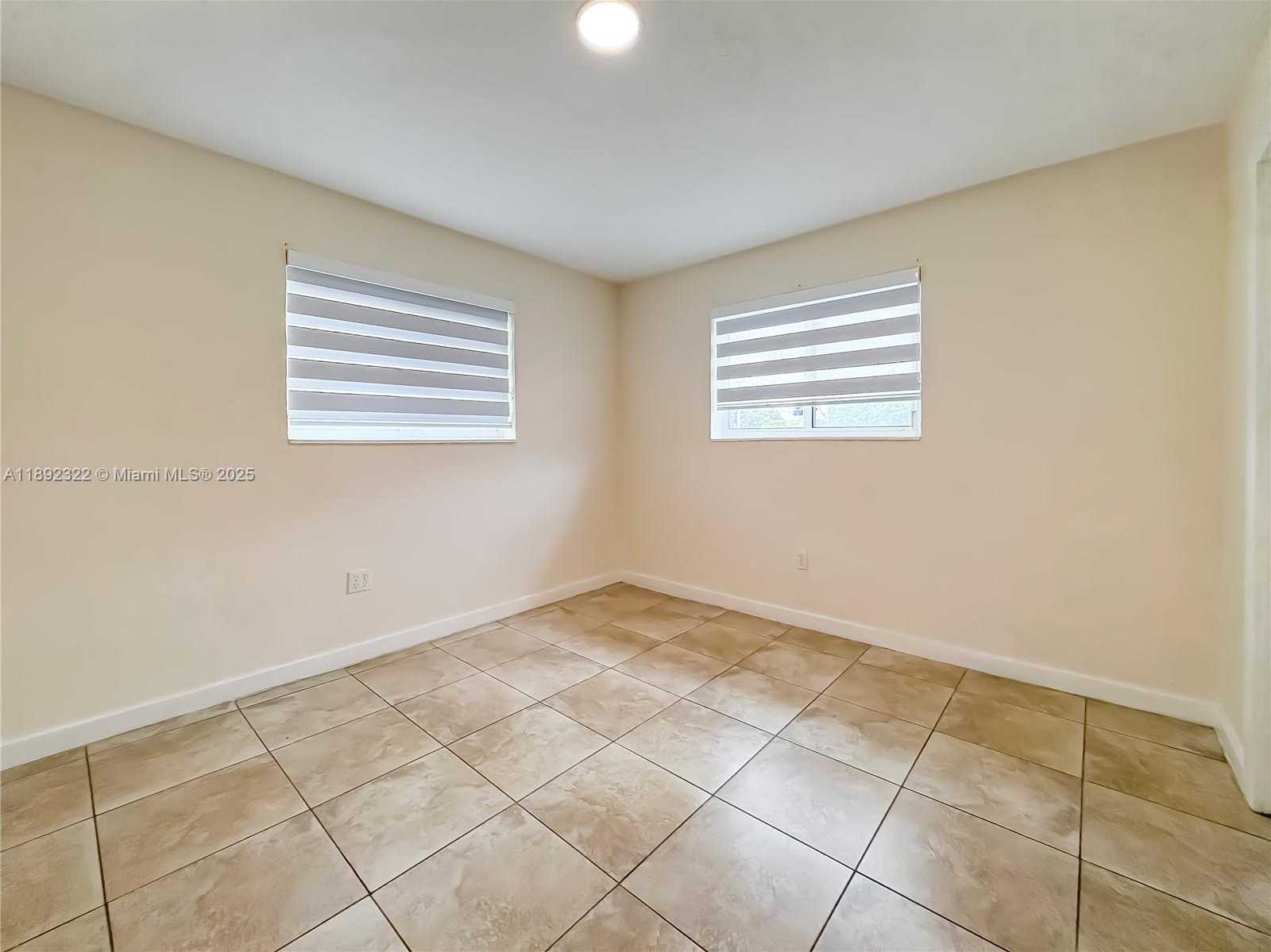 Small Image of 1202 NORTH WEST 61ST ST, Miami Number 8
