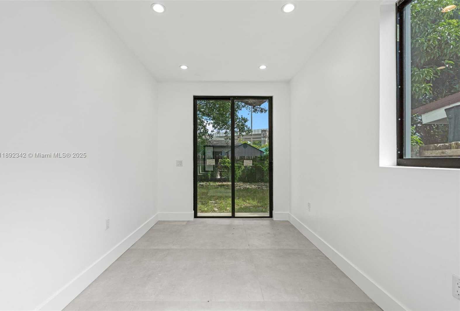 Small Image of 1271 NORTH WEST 38TH ST #2, Miami Number 14