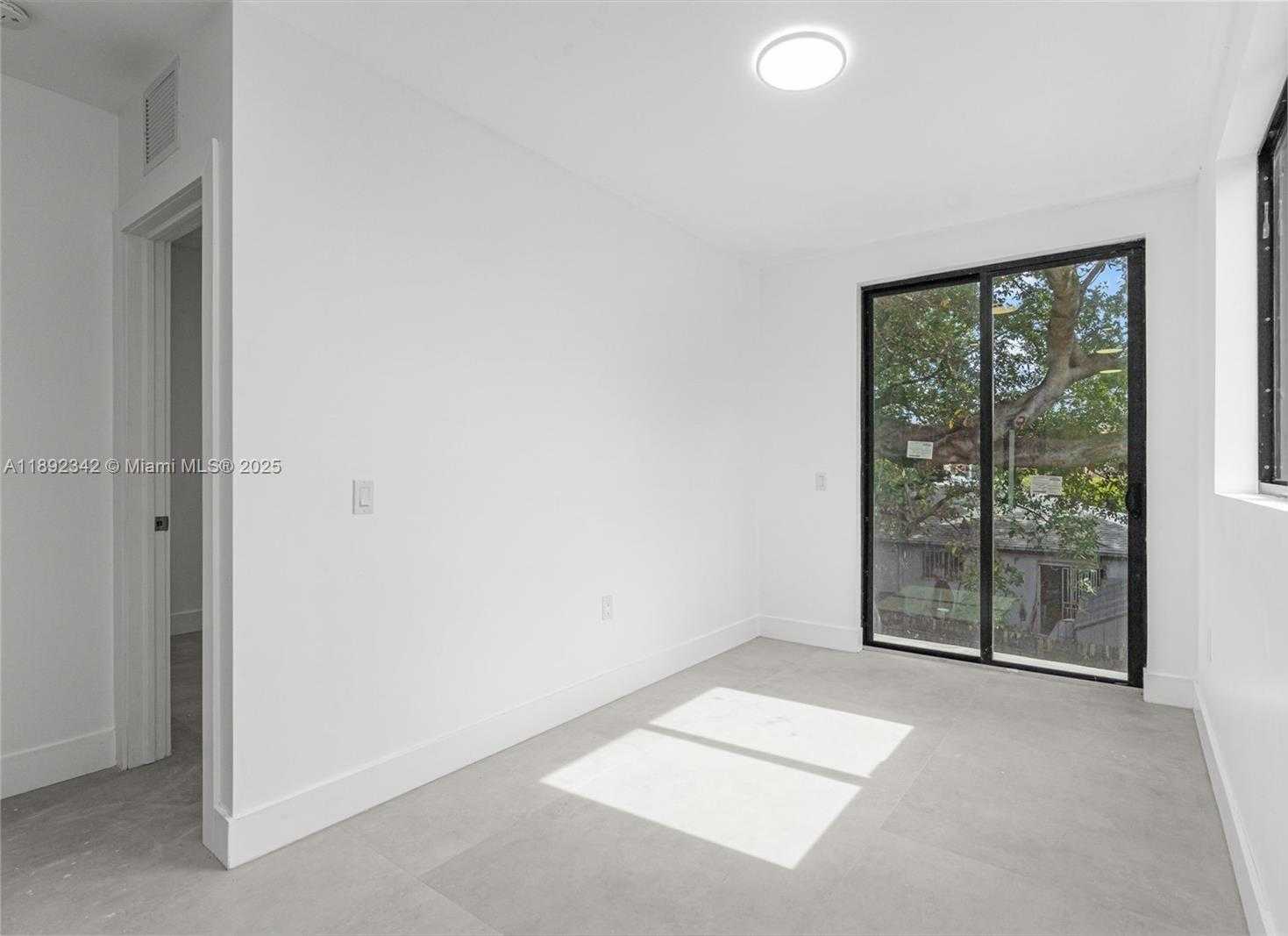 Small Image of 1271 NORTH WEST 38TH ST #2, Miami Number 16