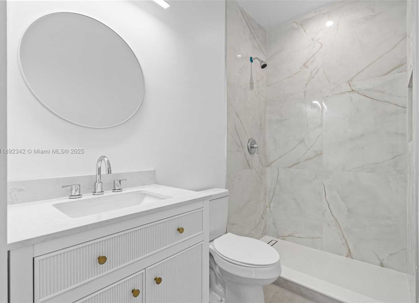 Small Image of 1271 NORTH WEST 38TH ST #2, Miami Number 18