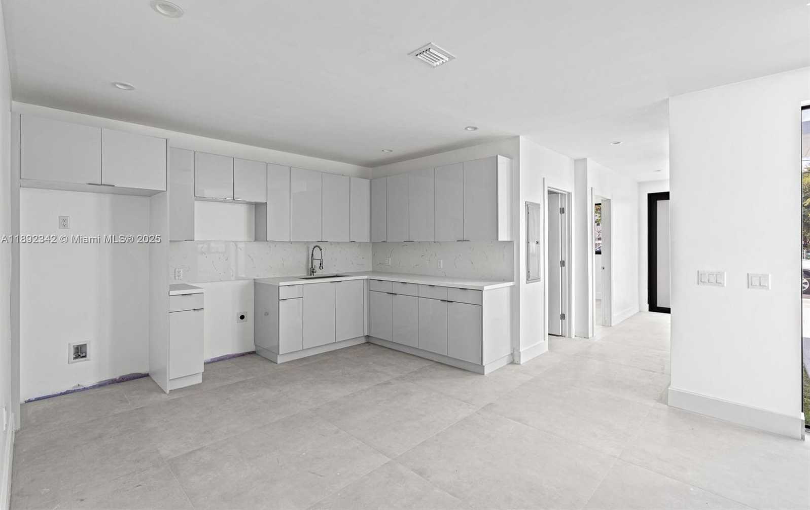 Small Image of 1271 NORTH WEST 38TH ST #2, Miami Number 19